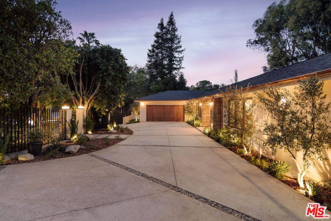 Studio City, CA 91604,3620 Wrightwood Dr