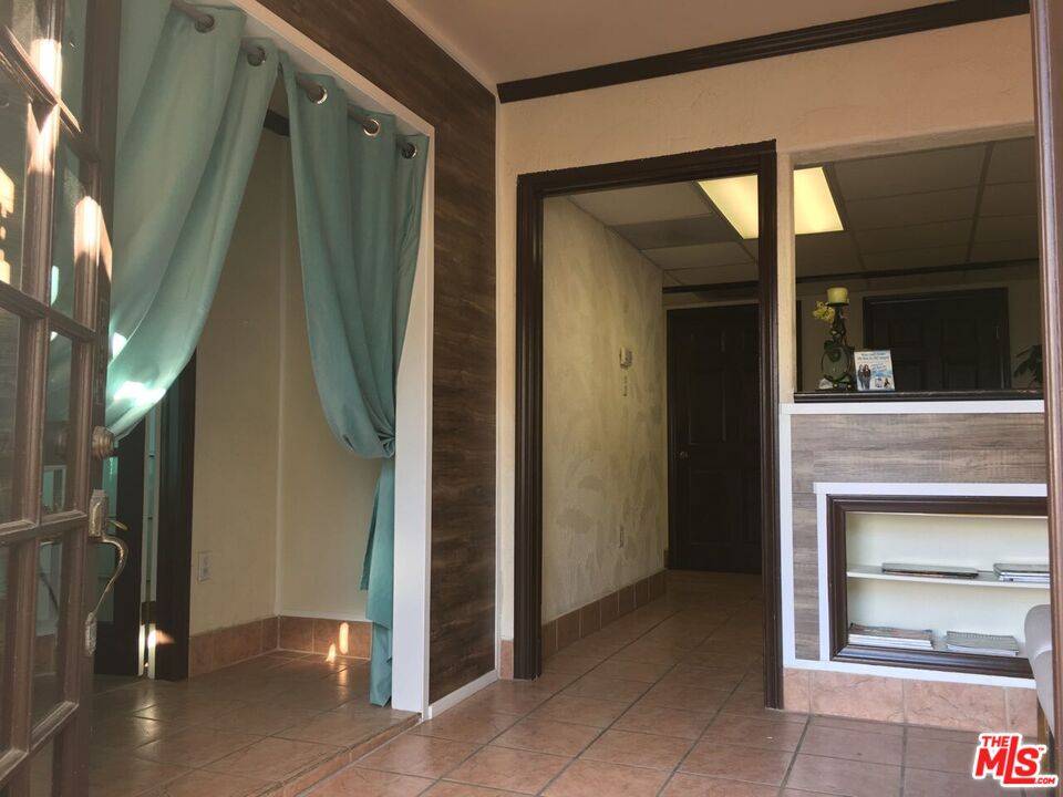Malibu, CA 90265,21245 Pacific Coast Hwy #21245-1/2