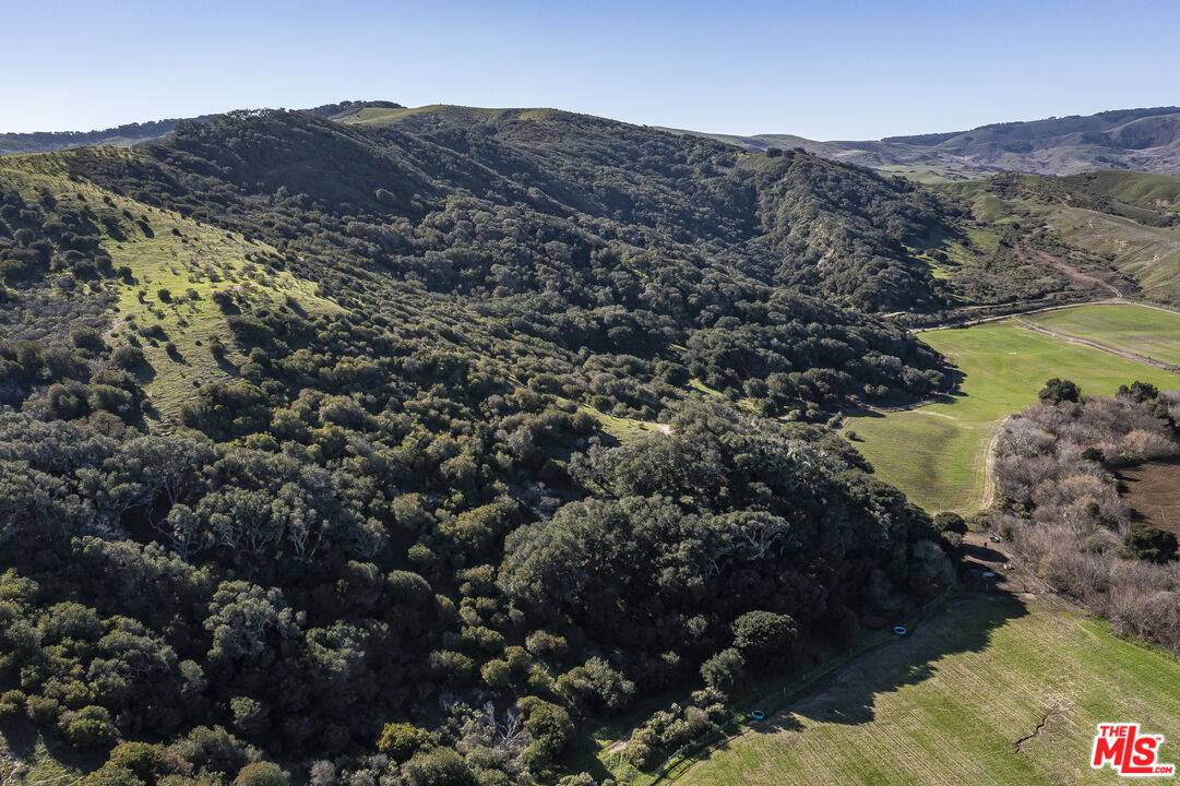 Lompoc, CA 93436,4115 Jalama Rd