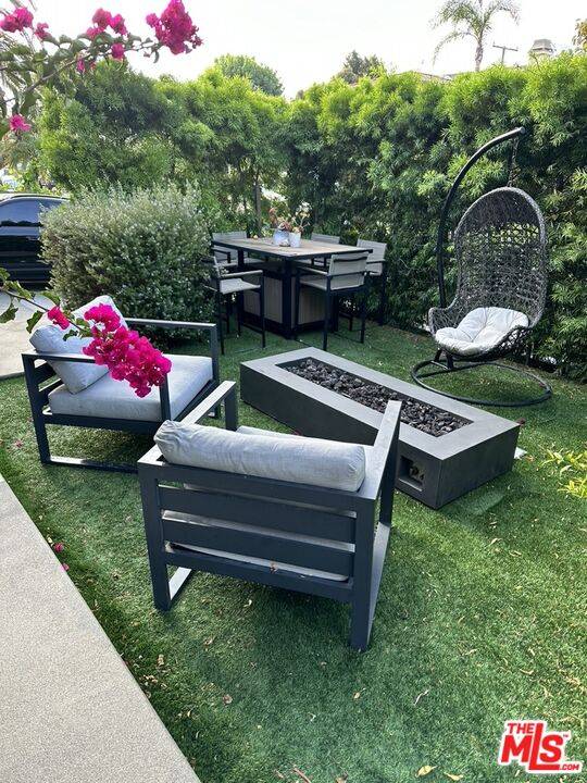 Manhattan Beach, CA 90266,1625 18th St