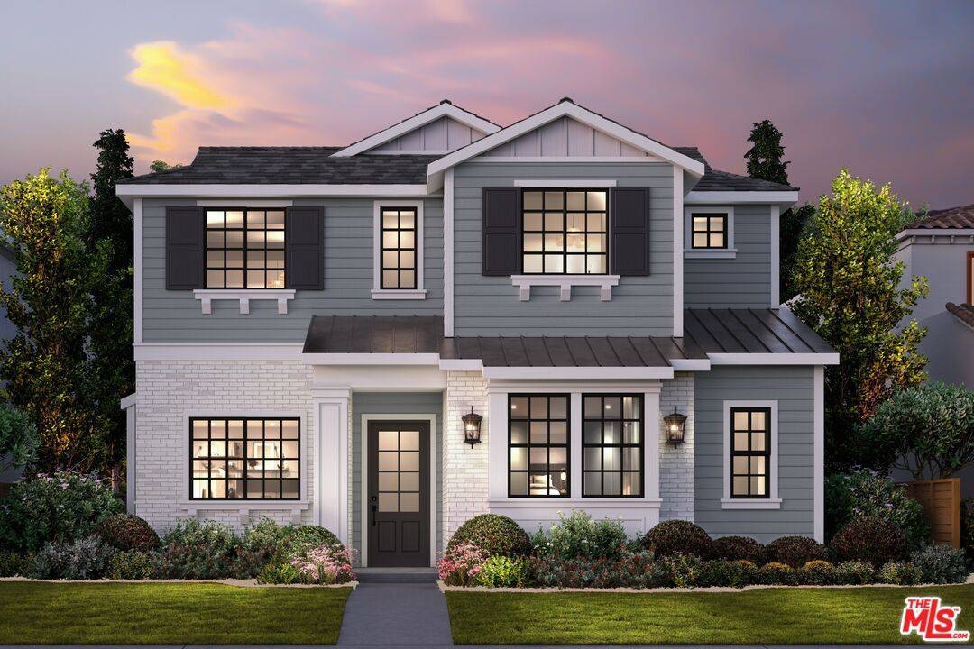 Santa Monica, CA 90403,911 Yale St