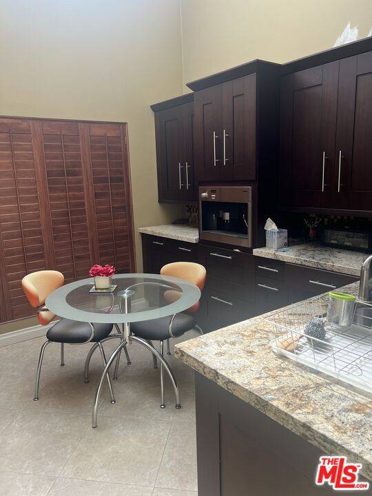 Marina Del Rey, CA 90292,13078 Mindanao Way #314