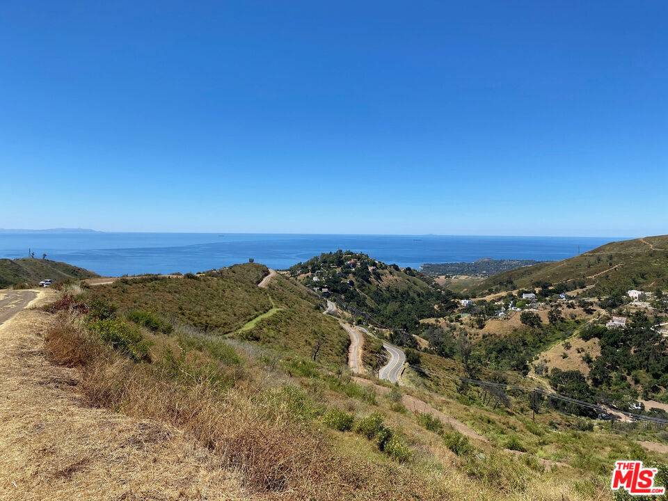 Malibu, CA 90265,3900 Latigo Canyon Rd