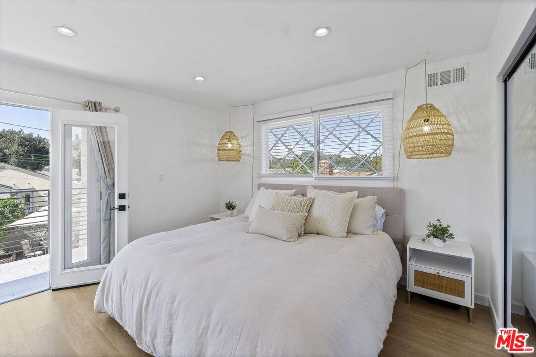 Long Beach, CA 90808,4723 Autry Ave