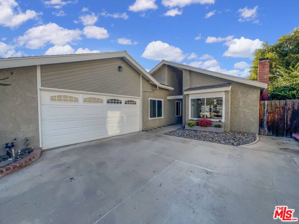 Lake Forest, CA 92630,22421 Rippling Brk