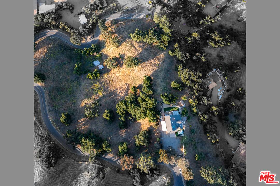 Solvang, CA 93463,2968 Ballard Canyon Rd