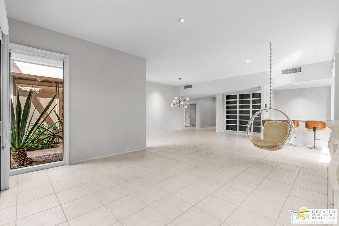 Rancho Mirage, CA 92270,18 Lehigh Ct