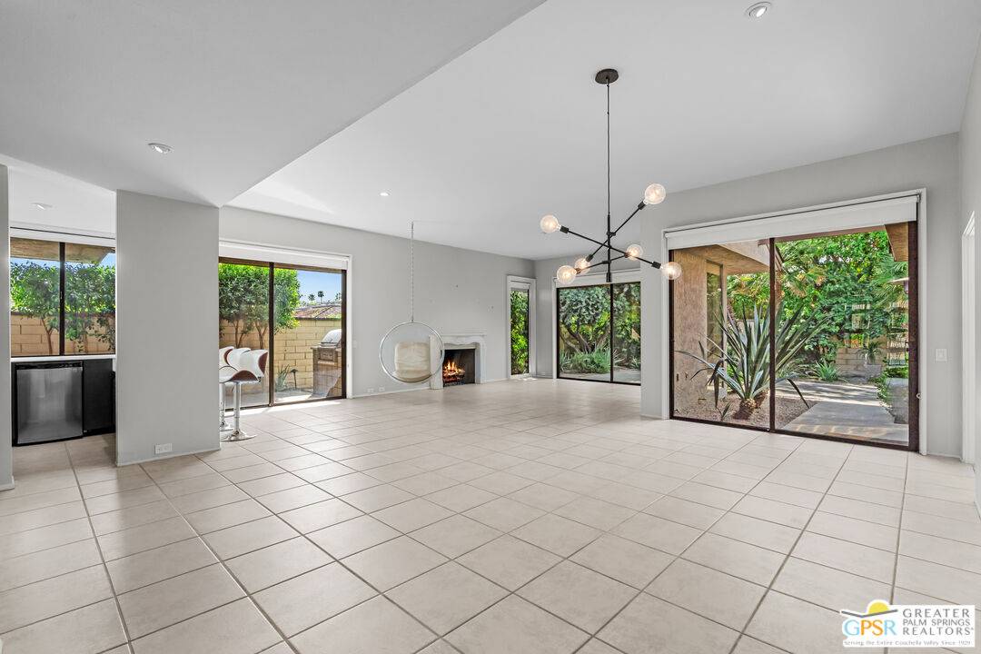 Rancho Mirage, CA 92270,18 Lehigh Ct
