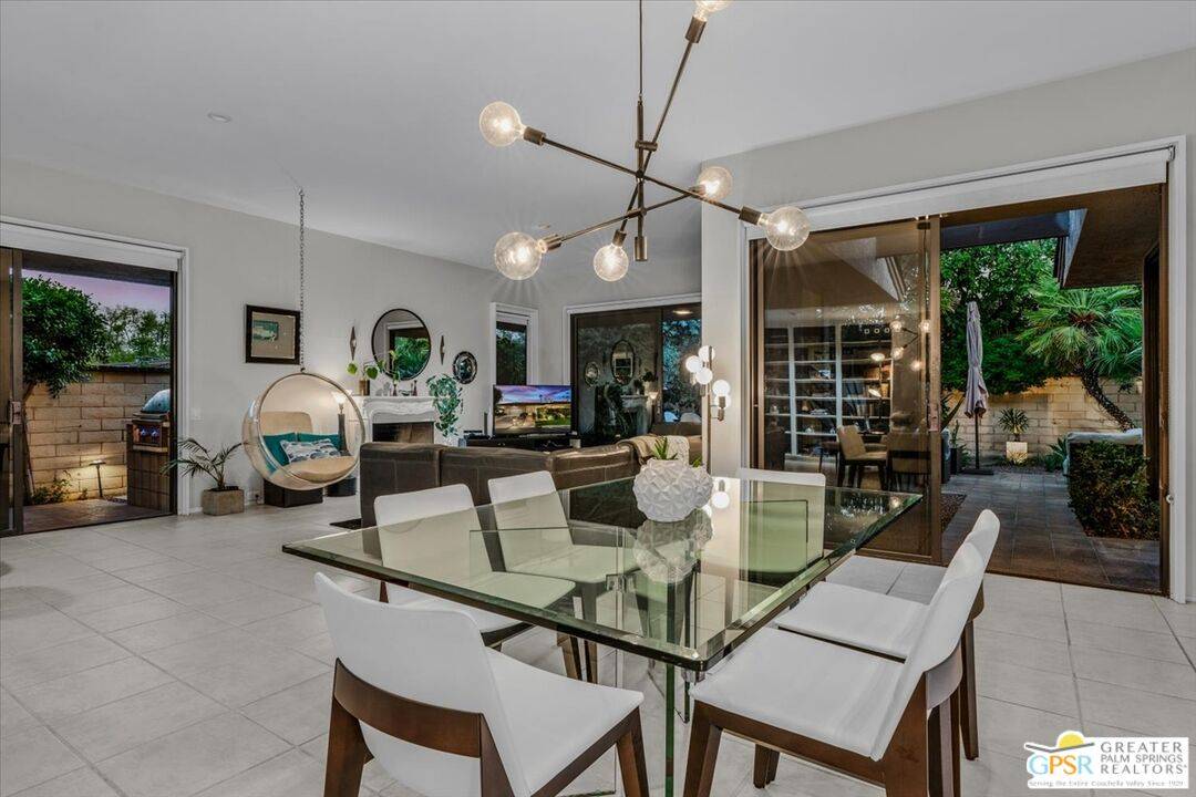 Rancho Mirage, CA 92270,18 Lehigh Ct