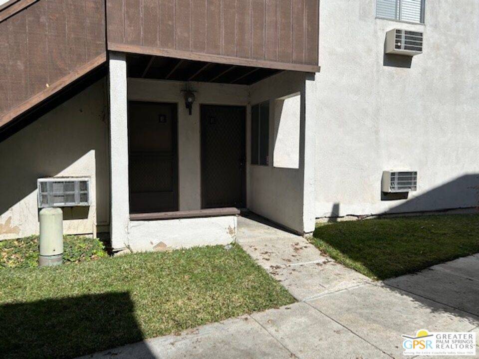 San Diego, CA 92108,1361 Caminito Gabaldon #F