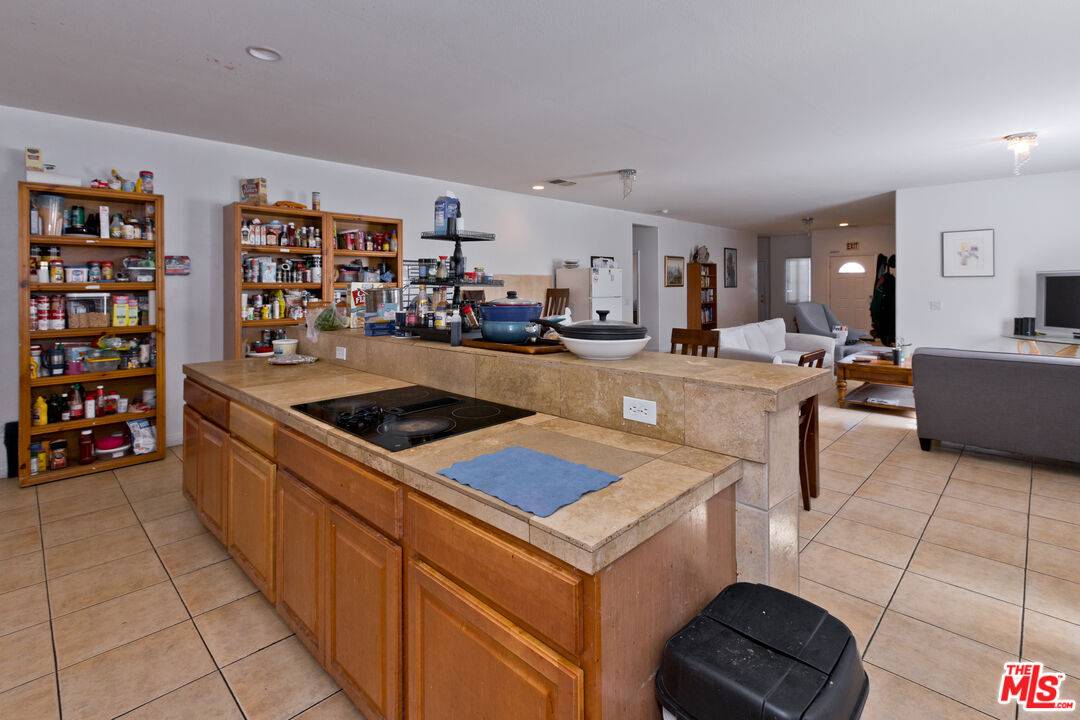 Palm Desert, CA 92260,44835 E Santa Ynez Ave