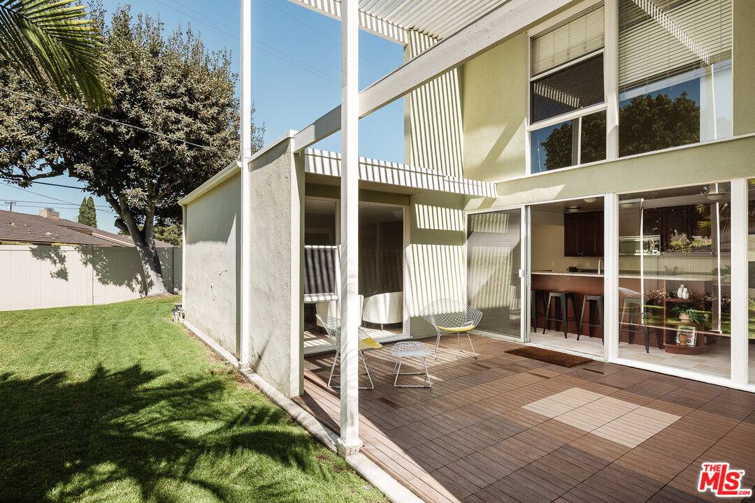 Long Beach, CA 90807,4156 Del Mar Ave