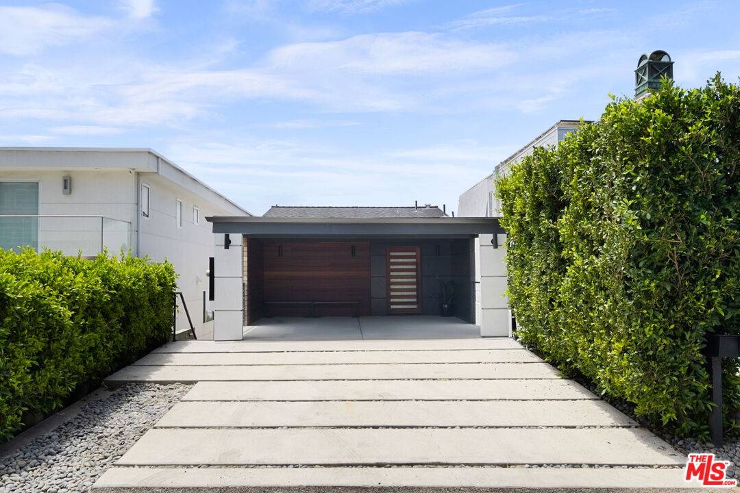 Laguna Beach, CA 92651,1147 Miramar St
