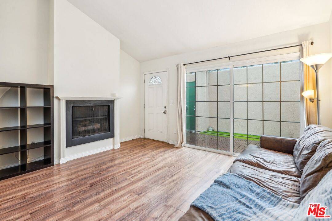 Fullerton, CA 92831,2900 Madison Ave #D28