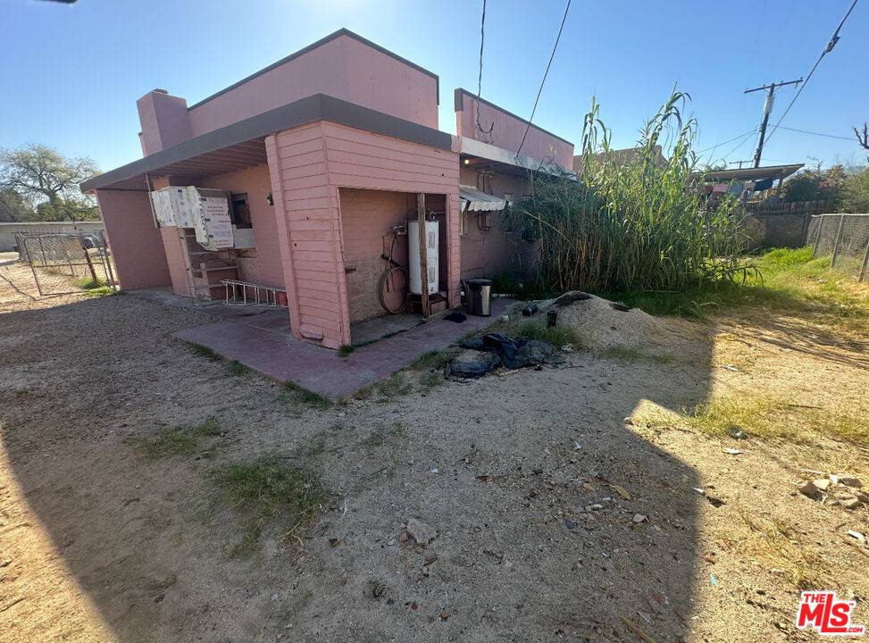 Thousand Palms, CA 92276,31715 Arbol Real