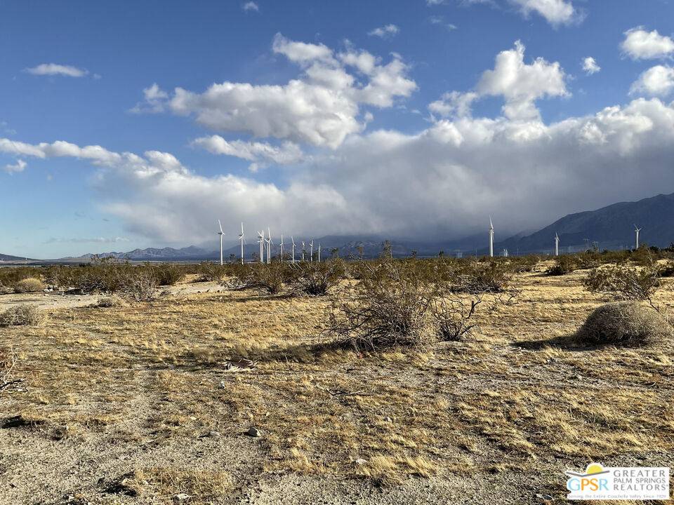 Desert Hot Springs, CA 92240,0 Serendipity