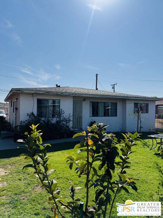 Whittier, CA 90605,11920 Laurel Ave