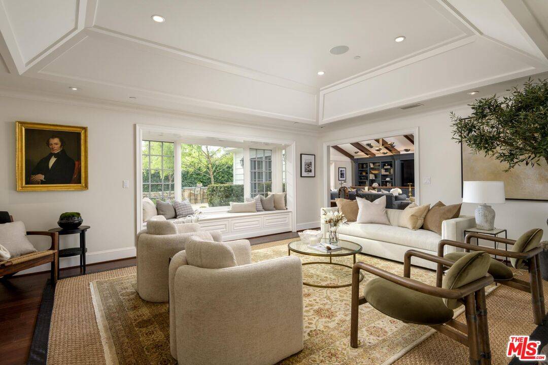 Santa Barbara, CA 93108,2760 Sycamore Canyon Rd