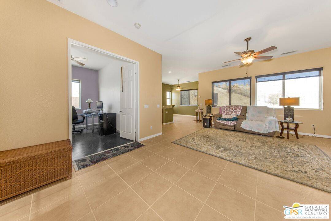 Desert Hot Springs, CA 92240,13818 Summit View Ct