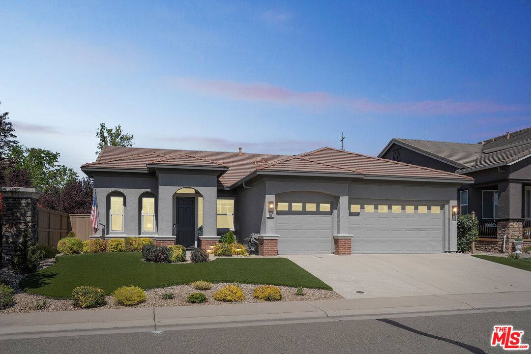 Rancho Cordova, CA 95670,11051 Fiore Dr
