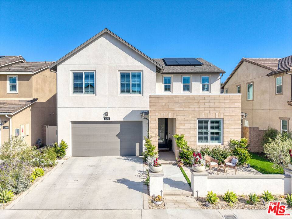 San Juan Capistrano, CA 92675,32396 Orchard Drive