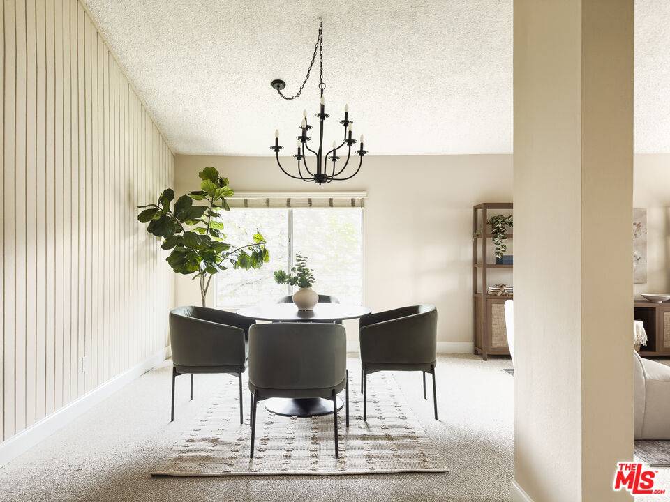 Cerritos, CA 90703,16213 Spring Park Ln