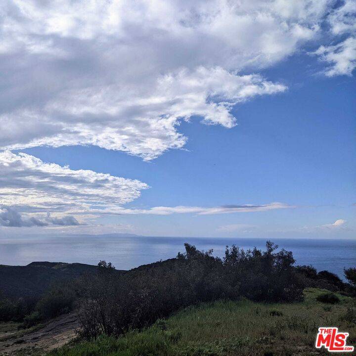 Topanga, CA 90265,2195 E Little Las Flores Rd