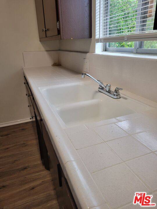 Los Angeles, CA 90065,4335 Verdugo Rd #5