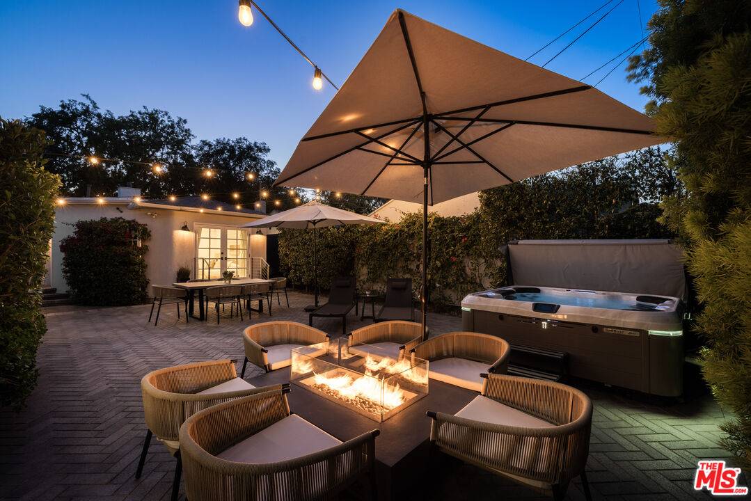 Los Angeles, CA 90066,4046 Wasatch Ave