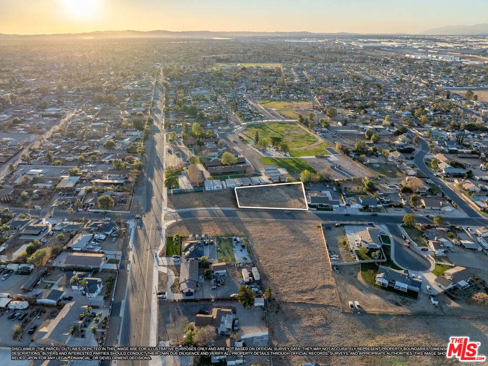 Jurupa Valley, CA 92509,5011 Cedar St