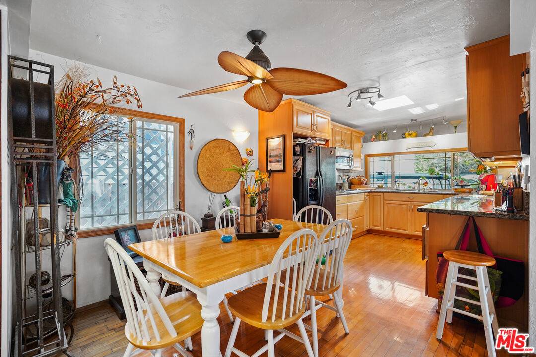 Malibu, CA 90265,62 Paradise Cove