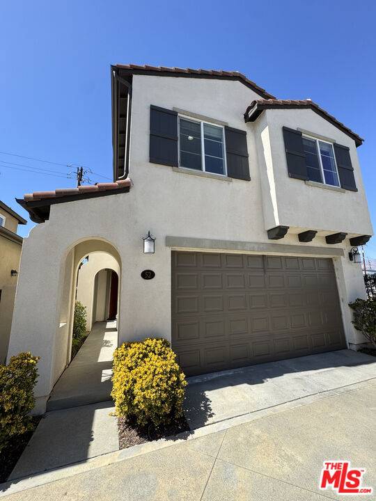 Temple City, CA 91780,52 Linden Ln