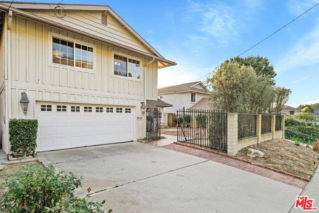 Rancho Palos Verdes, CA 90275,3632 Greve Dr