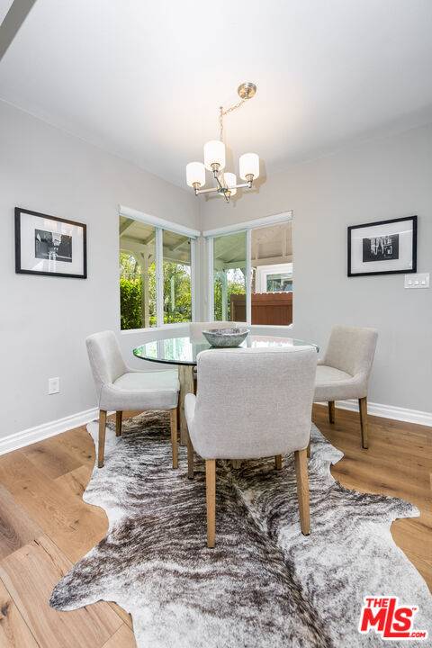 Studio City, CA 91604,4253 Bellaire Ave