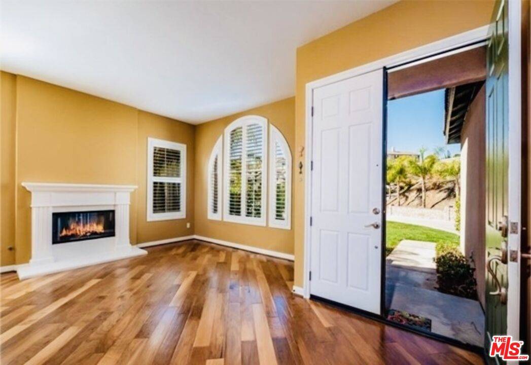 Lake Elsinore, CA 92532,23 Via Palmieki Ct