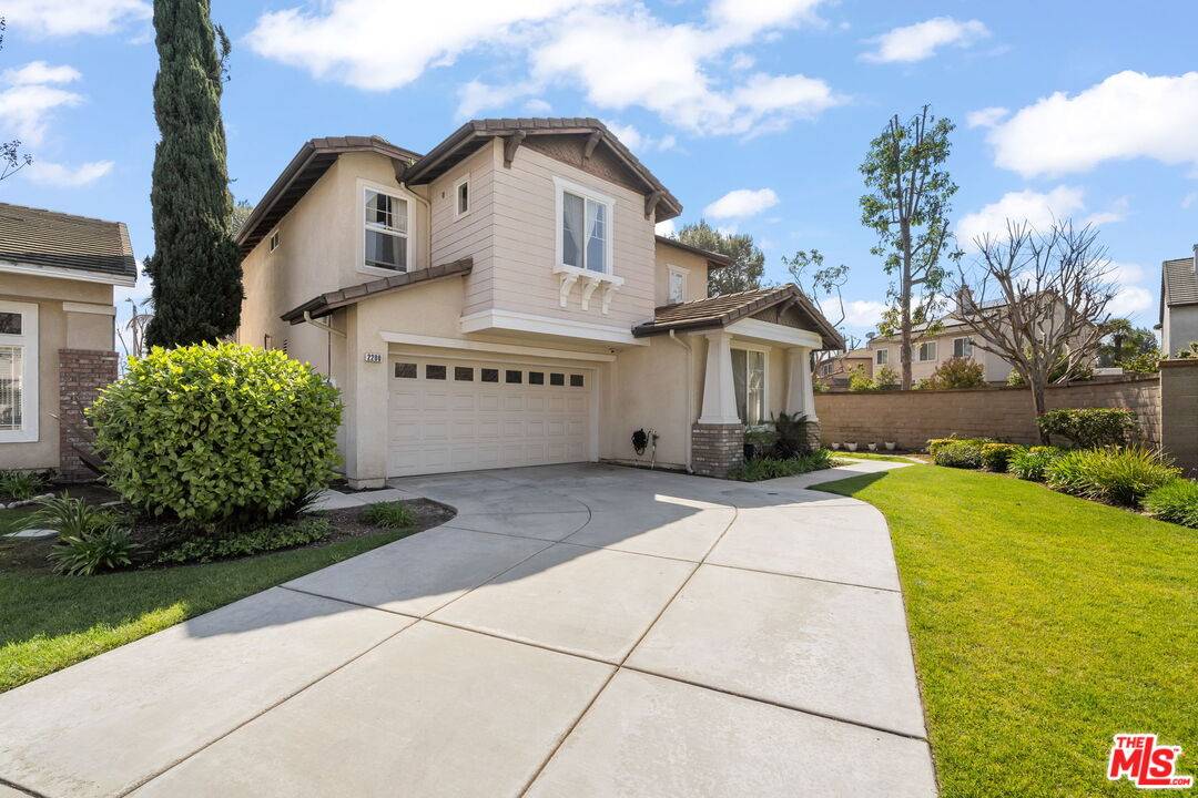 Signal Hill, CA 90755,2200 Jeans Ct