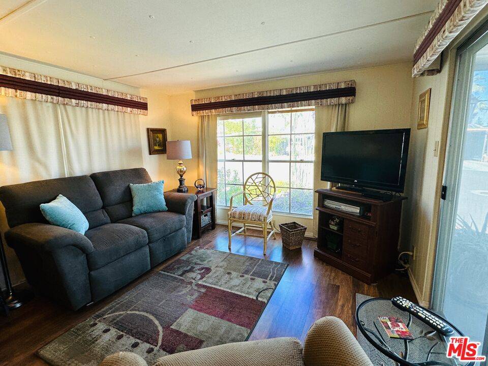 Palm Springs, CA 92264,77 Santa Monica