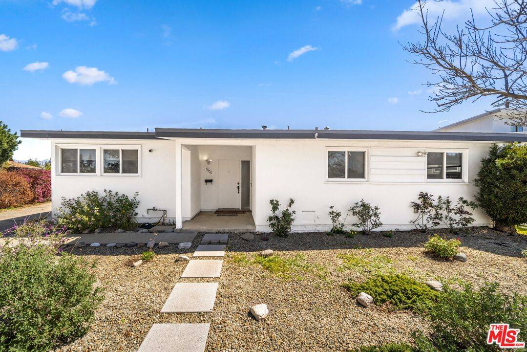 Sun Valley, CA 91352,7906 Elmer Ave