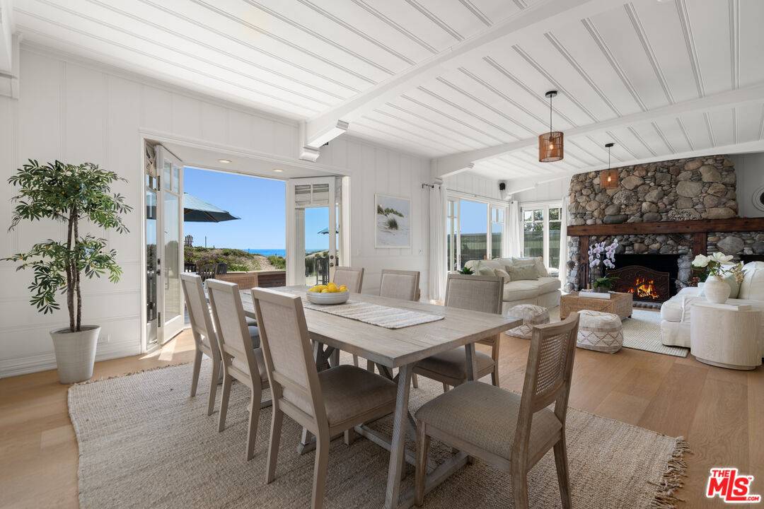 Malibu, CA 90265,31202 Broad Beach Rd
