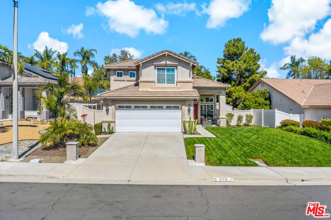 Temecula, CA 92592,31718 Corte Cardenas