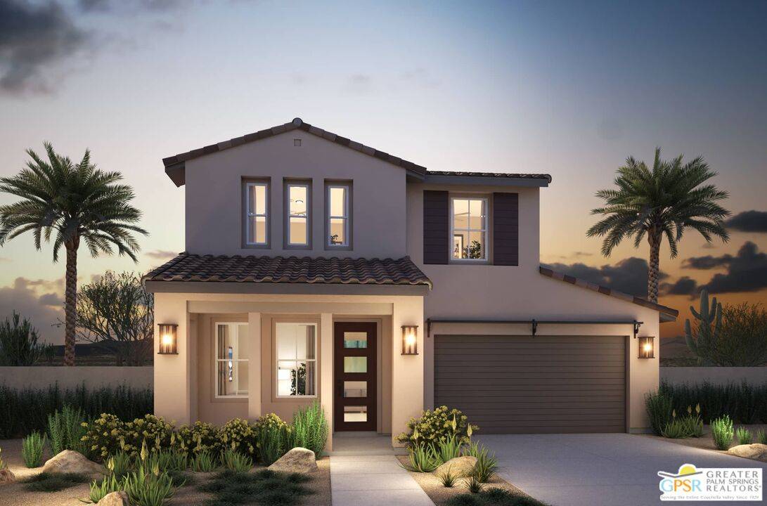 Palm Desert, CA 92211,74249 Storke Dr