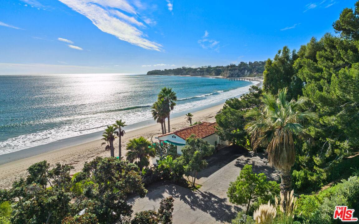Malibu, CA 90265,27856 Pacific Coast Hwy