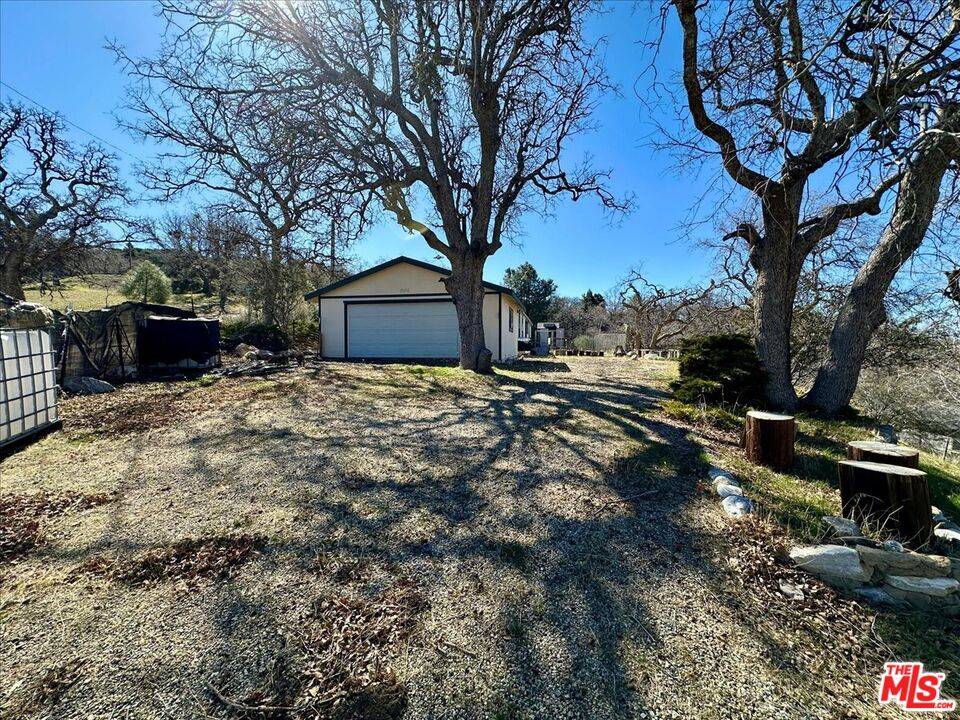 Tehachapi, CA 93561,20313 Rex Dr
