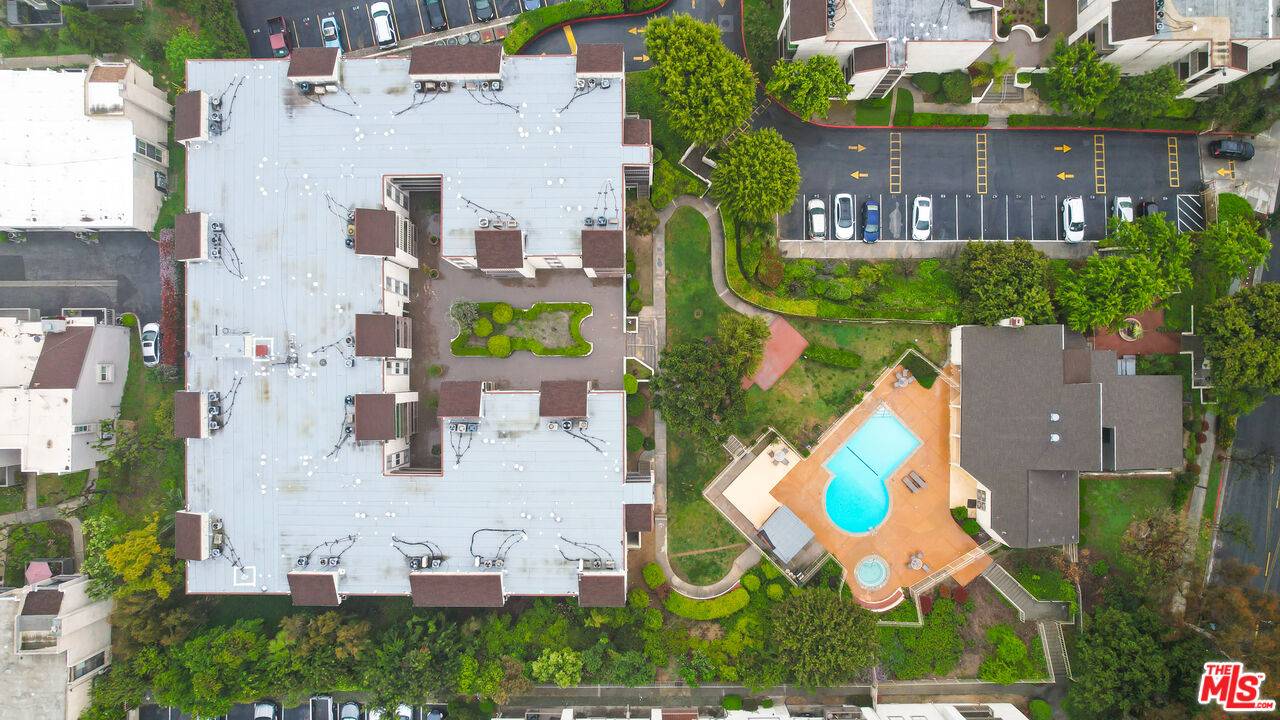 Montebello, CA 90640,1620 Neil Armstrong St #102