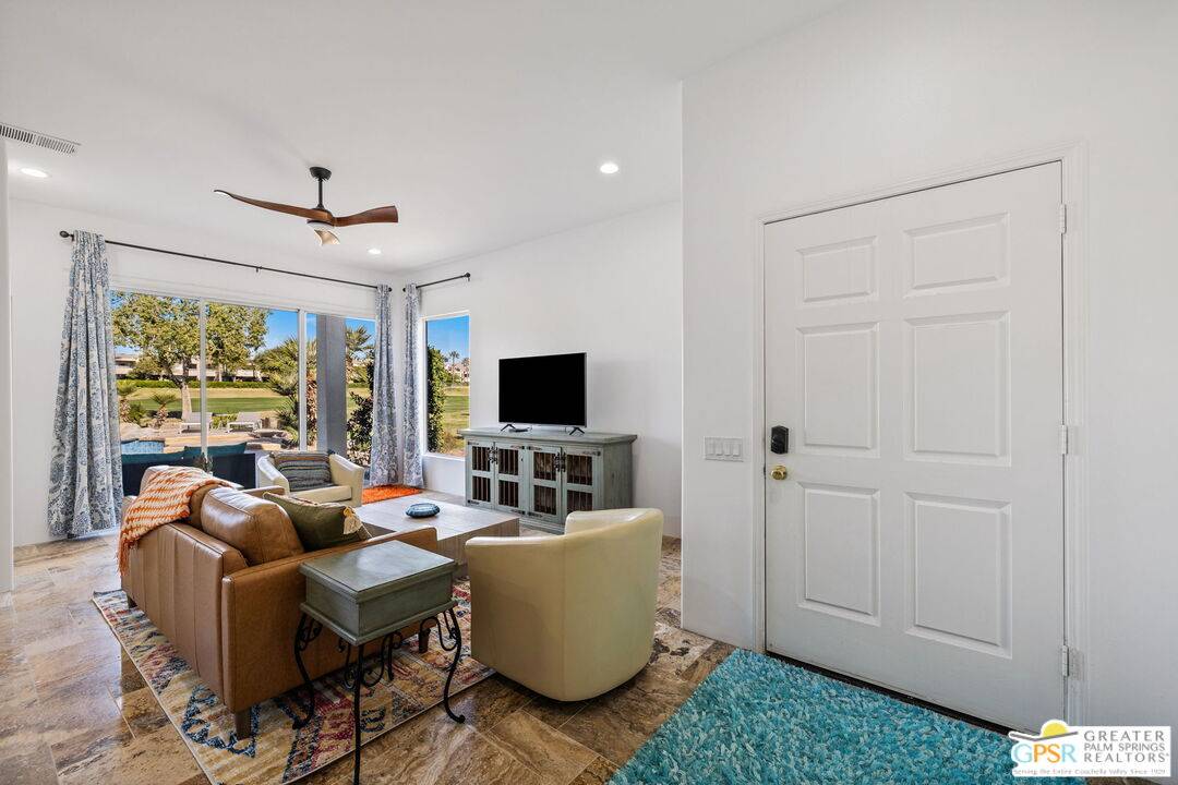 Rancho Mirage, CA 92270,22 Pebble Beach Dr
