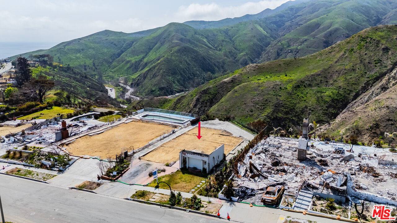 Malibu, CA 90265,3503 Shoreheights Dr
