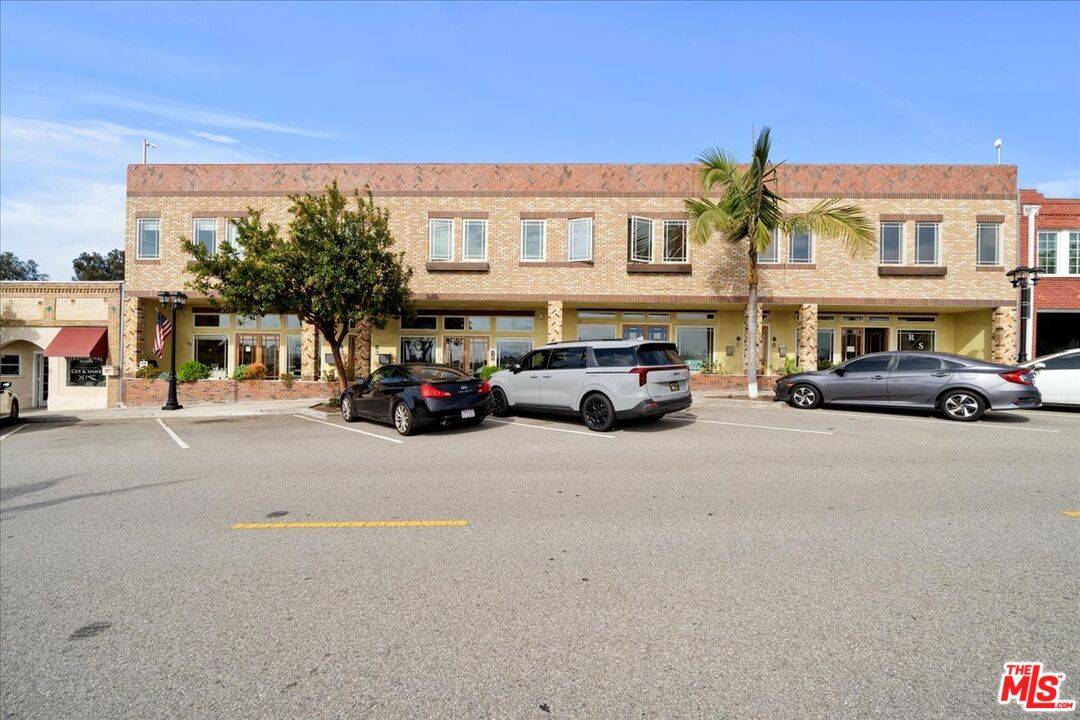 El Segundo, CA 90245,123 Richmond St