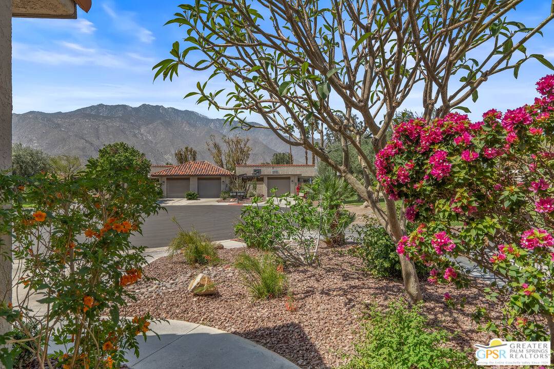 Palm Springs, CA 92262,1380 Campeon Cir