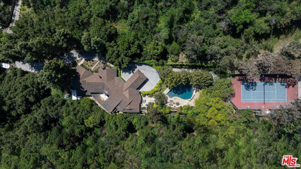 Studio City, CA 91604,Ln