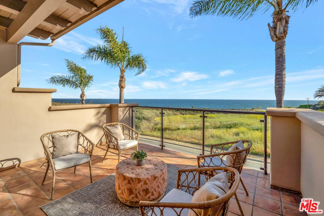 Malibu, CA 90265,6412 Lunita Rd
